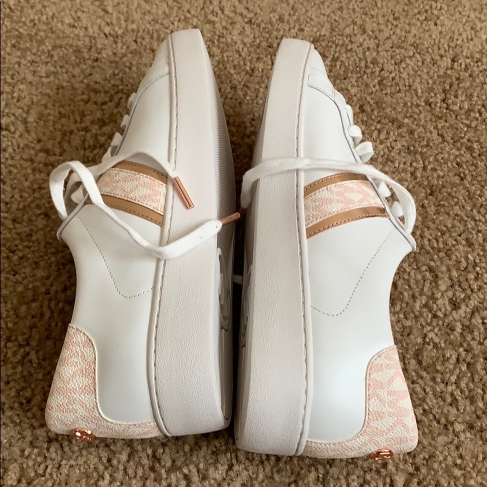 Michael kors - Picture 8 of 8